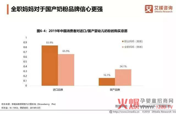 陜西羊奶粉工廠廠家批發(fā)